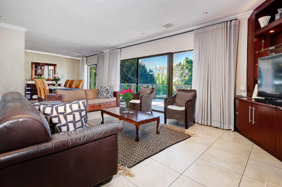 4 Bedroom Property for Sale in Welgemoed Western Cape